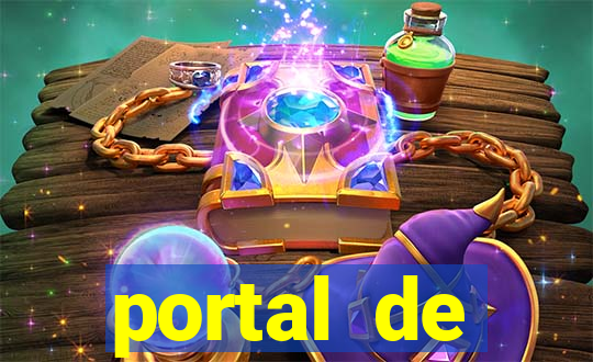 portal de facilidades ba